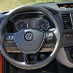 Volkswagen Transporter Rockton