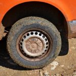 Volkswagen Transporter Rockton