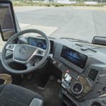Mercedes-Benz Actros