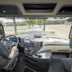 Mercedes-Benz Actros
