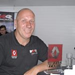 Gamas C y K Renault Trucks