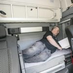 Renault Trucks T480 Comfort