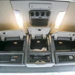 Renault Trucks T480 Comfort