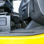Renault Trucks T480 Comfort