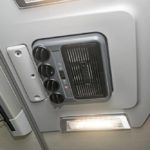 Renault Trucks T480 Comfort