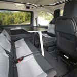 Citroën Spacetourer Tinkervan