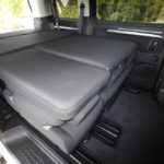 Citroën Spacetourer Tinkervan