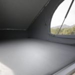 Citroën Spacetourer Tinkervan