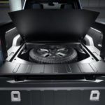 Pick-up Rivian R1T eléctrico