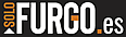 Logo Solofurgo menu