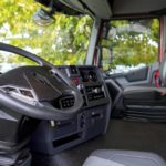 Renault Trucks Used Factory