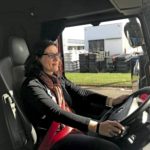 Renault Trucks Used Factory