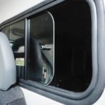 Fiat Ducato Natural Power