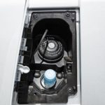 Fiat Ducato Natural Power