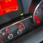 Fiat Ducato Natural Power