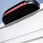 Fiat Ducato Natural Power