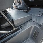 Fiat Ducato Natural Power