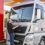 MAN TGX 18.500 XXL