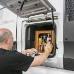 MAN TGX 18.500 XXL