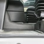 MAN TGX 18.500 XXL