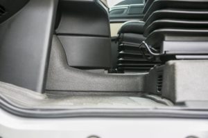 MAN TGX 18.500 XXL