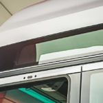 MAN TGX 18.500 XXL