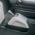 MAN TGX 18.500 XXL