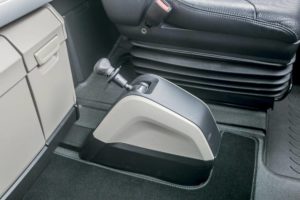 MAN TGX 18.500 XXL