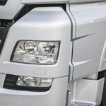 MAN TGX 18.500 XXL