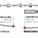 MAN TGX 18.500 XXL