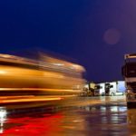 Enfermedad transportistas