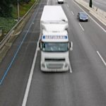 Enfermedad transportistas