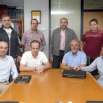 Enfermedad transportistas