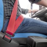 Enfermedad transportistas