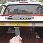 Nissan Navara AT32