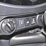 Nissan Navara AT32