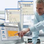 Smart Tachograph