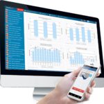 Smart Tachograph