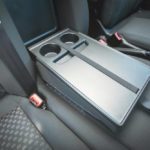 Ford Transit Custom Kombi