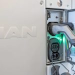 MAN TGM 26.360 E 6x2