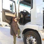 MAN TGM 26.360 E 6x2