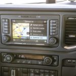Scania G410