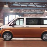 Volkswagen T6