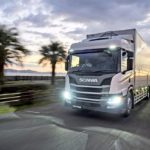 Informe salud transporte
