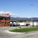 Informe salud transporte