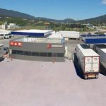 Informe salud transporte