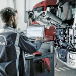 MAN Digital Services