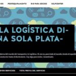 MAN Digital Services
