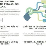 MAN Digital Services