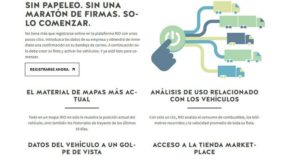 MAN Digital Services